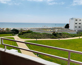 Ferienwohnung in Gr&ouml;mitz - Strandidyll, 50 - Typ A1S - Bild 16