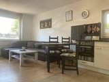 Ferienwohnung in Dahme - Strandläufer - Bild 1