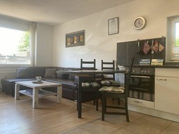 Strandläufer