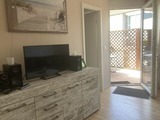 Ferienwohnung in Dahme - Strandläufer - Bild 2