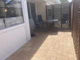 Ferienwohnung in Dahme - Strandläufer - Bild 3