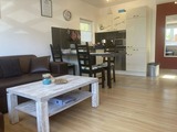 Ferienwohnung in Dahme - Strandläufer - Bild 4