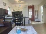 Ferienwohnung in Dahme - Strandläufer - Bild 5