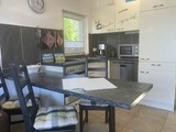 Ferienwohnung in Dahme - Strandläufer - Bild 6