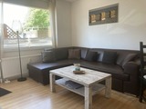 Ferienwohnung in Dahme - Strandläufer - Bild 7