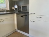 Ferienwohnung in Dahme - Strandläufer - Bild 8