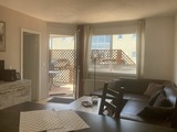 Ferienwohnung in Dahme - Strandläufer - Bild 9