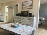 Ferienwohnung in Dahme - Strandläufer - Bild 10