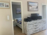 Ferienwohnung in Dahme - Strandläufer - Bild 11