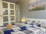 Ferienwohnung in Dahme - Strandläufer - Bild 12