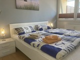 Ferienwohnung in Dahme - Strandläufer - Bild 13