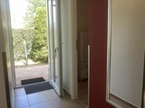 Ferienwohnung in Dahme - Strandläufer - Bild 14