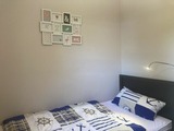 Ferienwohnung in Dahme - Strandläufer - Bild 15