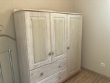 Ferienwohnung in Dahme - Strandläufer - Bild 16