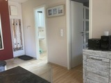 Ferienwohnung in Dahme - Strandläufer - Bild 17