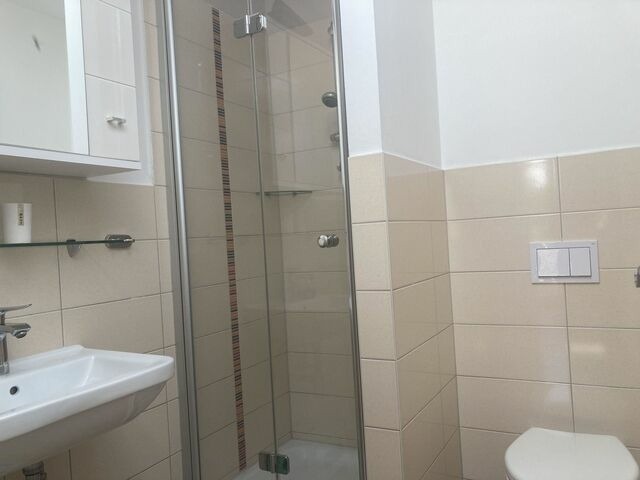 Ferienwohnung in Dahme - Strandläufer - Bild 18