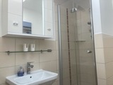 Ferienwohnung in Dahme - Strandläufer - Bild 19