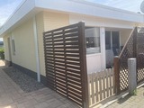 Ferienwohnung in Dahme - Strandläufer - Bild 20
