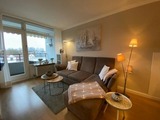 Ferienwohnung in Dahme - Strandhotel - Ostseeliebhaber Willkommen - Bild 4