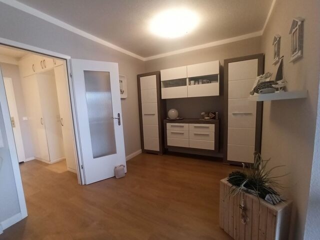 Ferienwohnung in Dahme - Strandhotel - Ostseeliebhaber Willkommen - Bild 8