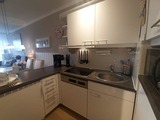 Ferienwohnung in Dahme - Strandhotel - Ostseeliebhaber Willkommen - Bild 16