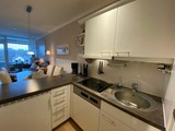 Ferienwohnung in Dahme - Strandhotel - Ostseeliebhaber Willkommen - Bild 17