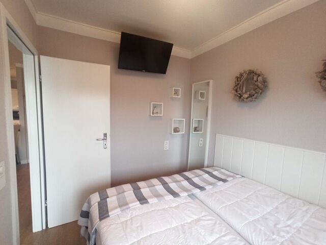 Ferienwohnung in Dahme - Strandhotel - Ostseeliebhaber Willkommen - Bild 21