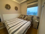 Ferienwohnung in Dahme - Strandhotel - Ostseeliebhaber Willkommen - Bild 22