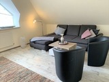 Ferienwohnung in Dahme - Haus Mila - Wohnung 2 - Bild 1