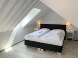 Ferienwohnung in Dahme - Haus Mila - Wohnung 2 - Bild 6