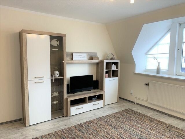 Ferienwohnung in Dahme - Haus Mila - Wohnung 2 - Bild 10