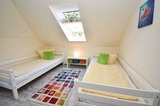 Ferienwohnung in Dahme - Haus Mila - Wohnung 2 - Bild 12