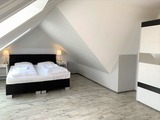 Ferienwohnung in Dahme - Haus Mila - Wohnung 2 - Bild 17