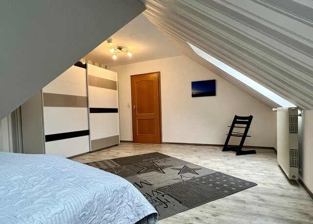 Ferienwohnung in Dahme - Haus Mila - Wohnung 2 - Bild 19