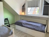 Ferienwohnung in Dahme - Haus Mila - Wohnung 2 - Bild 20