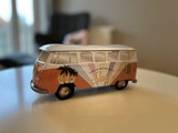 Ferienwohnung in Dahme - Fewo Strandbude - Bild 5