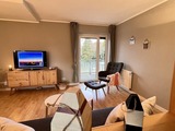 Ferienwohnung in Dahme - Fewo Strandbude - Bild 7