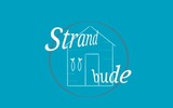 Ferienwohnung in Dahme - Fewo Strandbude - Bild 11