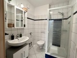 Ferienwohnung in Dahme - Fewo Strandbude - Bild 15