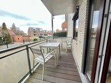 Ferienwohnung in Dahme - Fewo Strandbude - Bild 16