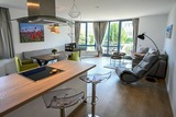 Ferienwohnung in Dahme - Lichtermeer 2.0 - Bild 1