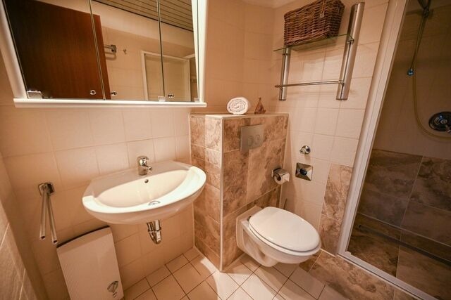 Ferienwohnung in Dahme - Lichtermeer 2.0 - Bild 23