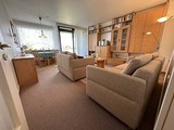 Ferienwohnung in Dahme - Vier Jahreszeiten 205 - Kiek övern Diek - Bild 2