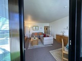 Ferienwohnung in Dahme - Vier Jahreszeiten 205 - Kiek övern Diek - Bild 3
