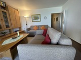 Ferienwohnung in Dahme - Vier Jahreszeiten 205 - Kiek övern Diek - Bild 9
