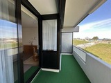 Ferienwohnung in Dahme - Vier Jahreszeiten 205 - Kiek övern Diek - Bild 19