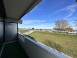 Ferienwohnung in Dahme - Vier Jahreszeiten 205 - Kiek övern Diek - Bild 20