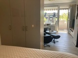 Ferienwohnung in Dahme - Berolina 125 - Sonnenseite - Bild 5