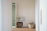 Ferienwohnung in Schashagen - Breeze Ferienwohnung - Brise 1 - Bild 7
