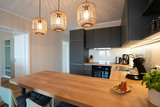 Ferienwohnung in Schashagen - Breeze Ferienwohnung - Brise 1 - Bild 10